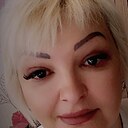 Татьяна, 50 лет