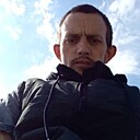 Минаев Михаил, 30 лет