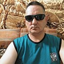 Валерий, 48 лет