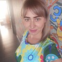 Анжелика, 44 года