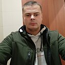 Misha, 24 года