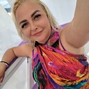 Виктория, 32 года