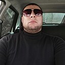 Джон, 38 лет