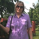 Анна, 44 года