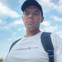 Евгений Олегович, 31 год