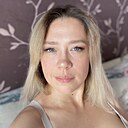 Нина, 42 года