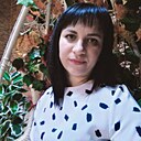 Ирина, 36 лет