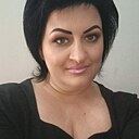 Елена, 49 лет