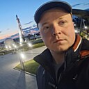 Максим, 30 лет