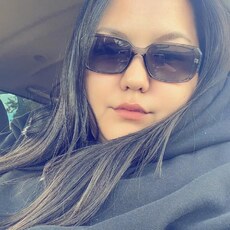 Фотография девушки Точека, 30 лет из г. Караганда