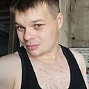 Михаил, 27 лет