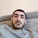 Hovo, 33 года