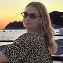 Марина, 39 лет