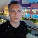 Андрей, 34 года