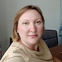 Надежда, 41 год