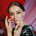 Татьяна, 32 года