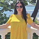 Инна, 43 года
