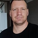 Виктор, 36 лет