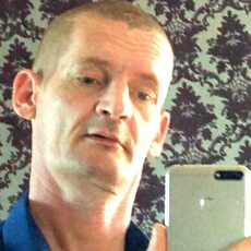 Фотография мужчины Максим, 45 лет из г. Волжск