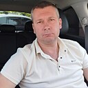 Сергей, 46 лет