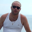 Андрей, 41 год