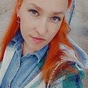 Екатерина, 29 лет