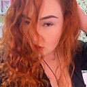 Валерия, 20 лет