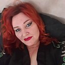 Надежда, 44 года