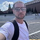 Ilia, 37 лет