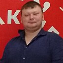 Макс, 28 лет