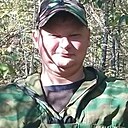 Макс, 29 лет