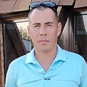Сергей, 45 лет