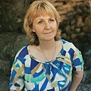 Наташа, 44 года