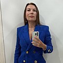 Татьяна, 38 лет
