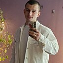 Максим, 27 лет