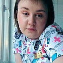 Anna, 35 лет