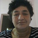 Гаянэ, 46 лет