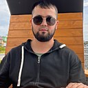Элёр, 29 лет