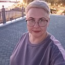 Анна, 40 лет