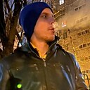 Александр, 34 года