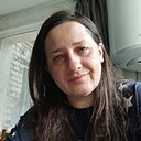 Света, 45 лет