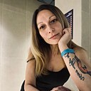 Добрая, 43 года