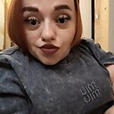 Yanchiksmall, 32 года
