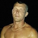 Адександр, 36 лет
