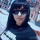 Valentyna, 47 лет