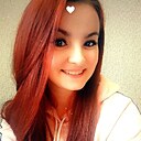 Yana, 31 год