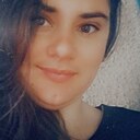 Алина, 27 лет
