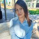 Татьяна, 35 лет