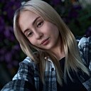 Яна, 22 года