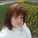 Настя, 36 лет